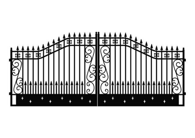  Greatbear Other farming machines