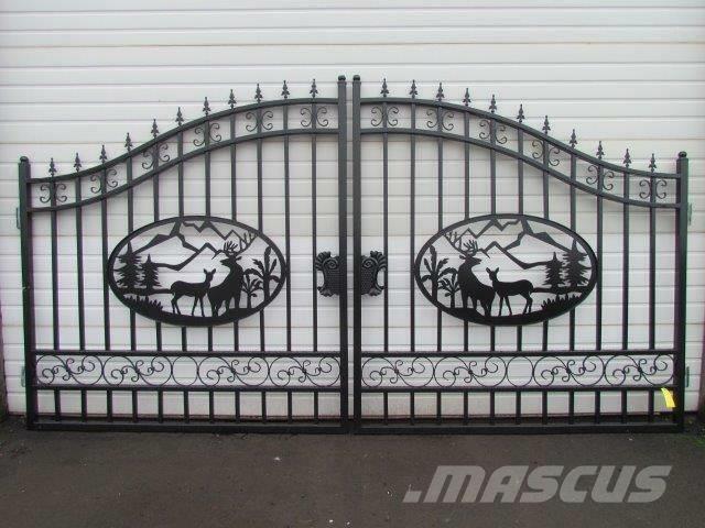  Greatbear Other farming machines