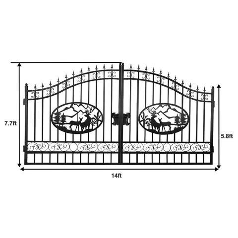  Greatbear Other farming machines