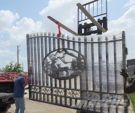  Greatbear Other farming machines