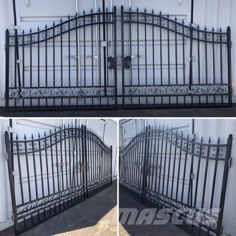  Greatbear Other farming machines