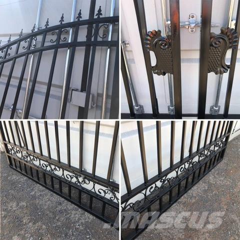  Greatbear Other farming machines