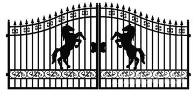  Greatbear Other farming machines