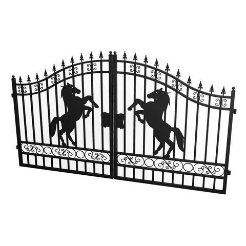  Greatbear Other farming machines