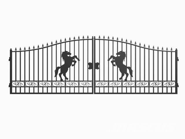  Greatbear Other farming machines