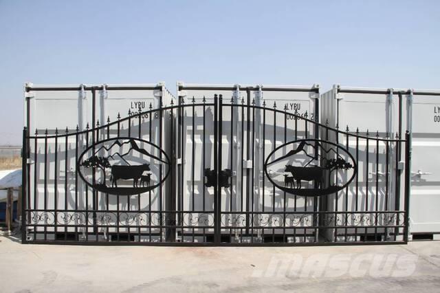  Greatbear Other farming machines