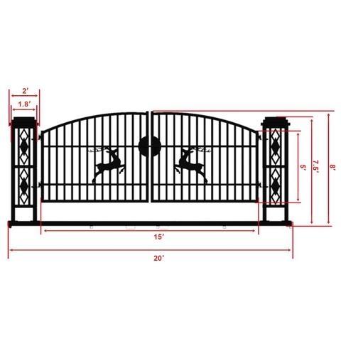  Greatbear Other farming machines