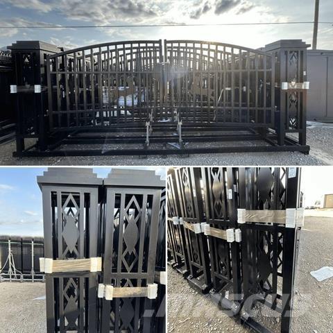  Greatbear Other farming machines