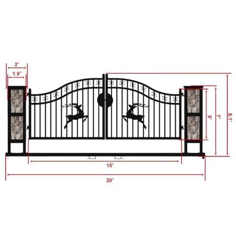  Greatbear Other farming machines