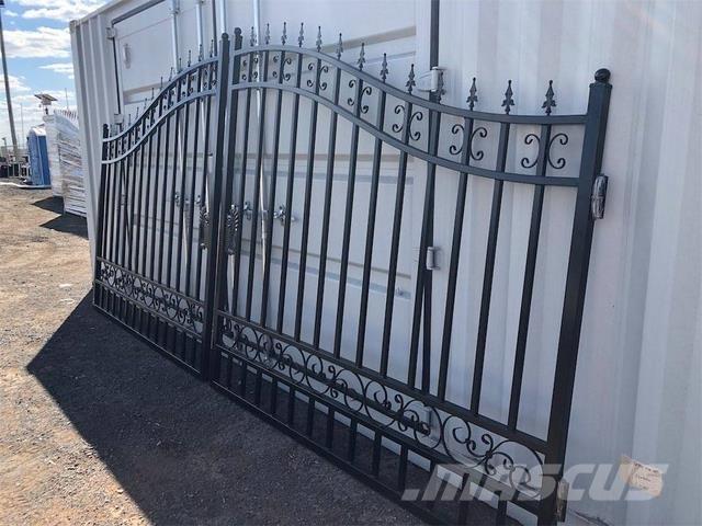  Greatbear Other farming machines