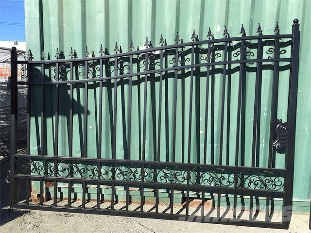  Greatbear Other farming machines