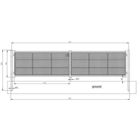  Greatbear TM18 Other farming machines