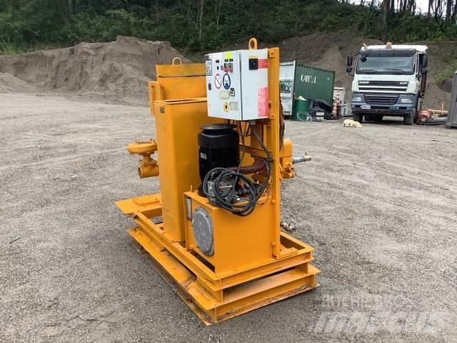  Hany IC-310 Other