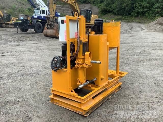  Hany IC-310 Other