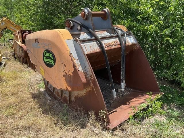 Hartl HBC1250 Other
