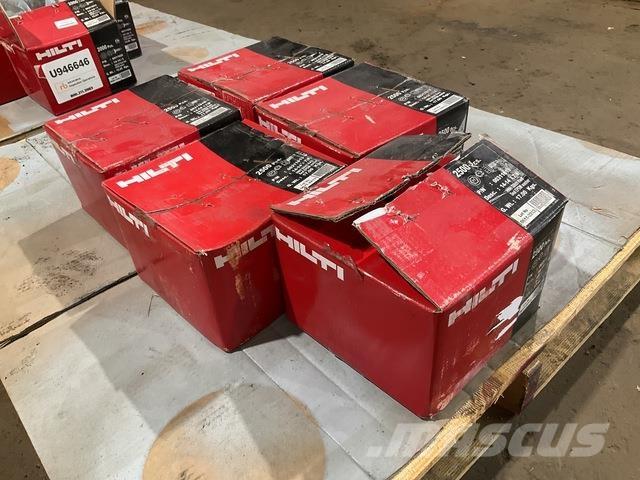 Hilti 00311619 Other