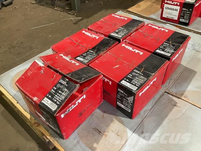 Hilti 00311619 Other