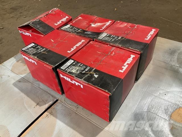 Hilti 00311619 Other