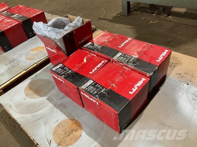 Hilti 00311626 Other