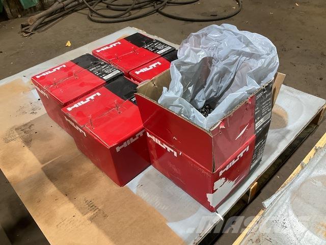 Hilti 00311626 Other