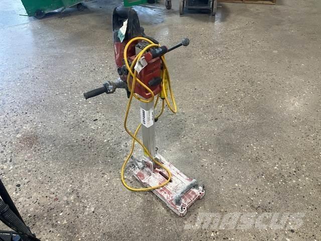 Hilti DD150BS Concrete spares & accessories