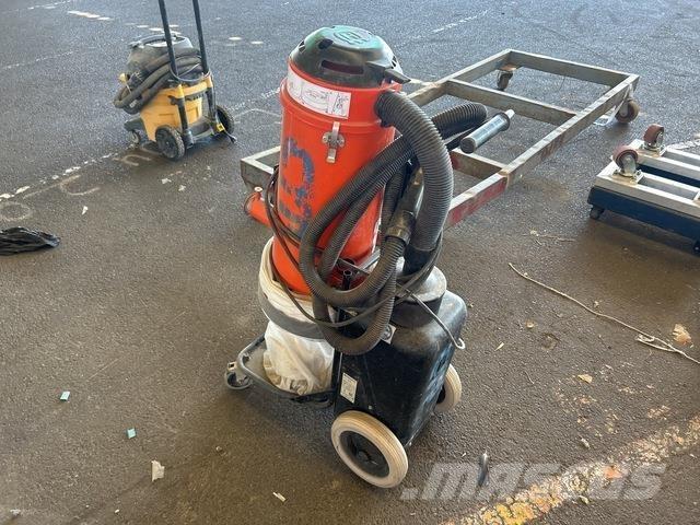 Husqvarna  Other
