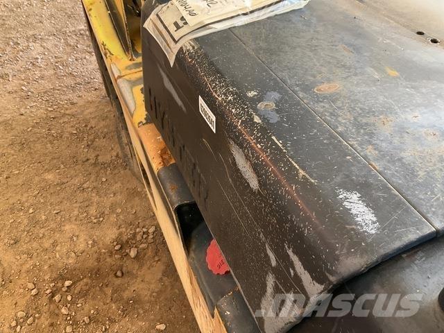 Hyster H40XL Other