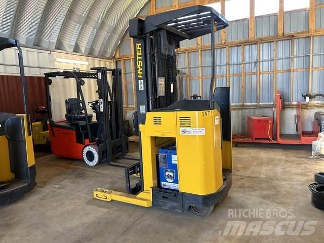 Hyster N40XMR3 Other