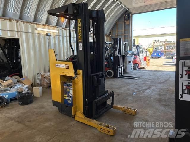Hyster N40XMR3 Other