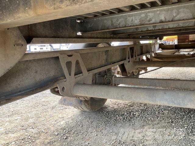 Ifor Williams  Vehicle transport trailers