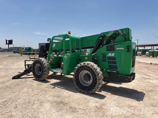 JLG 10042 Telescopic handlers