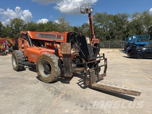 JLG 10054 Telescopic handlers