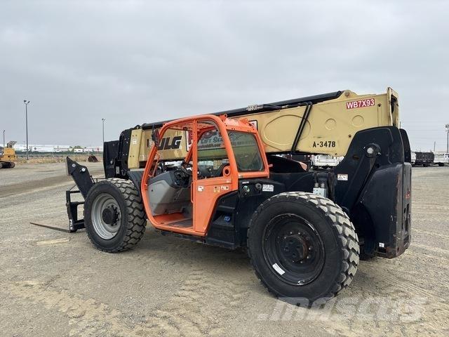 JLG 1255 Telescopic handlers