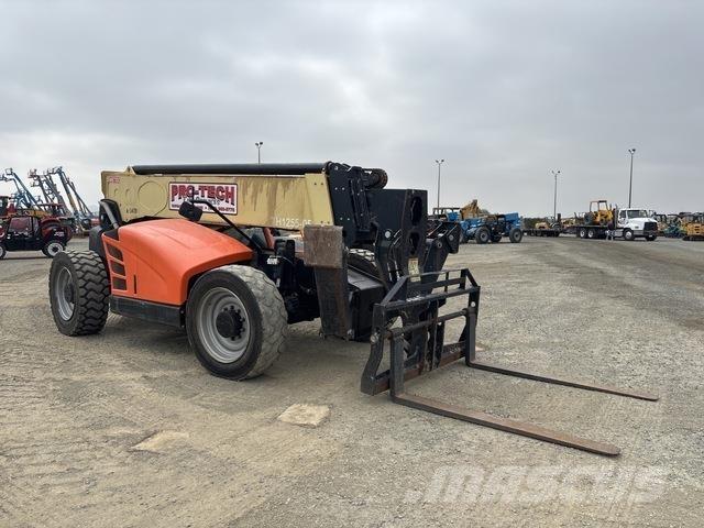 JLG 1255 Telescopic handlers