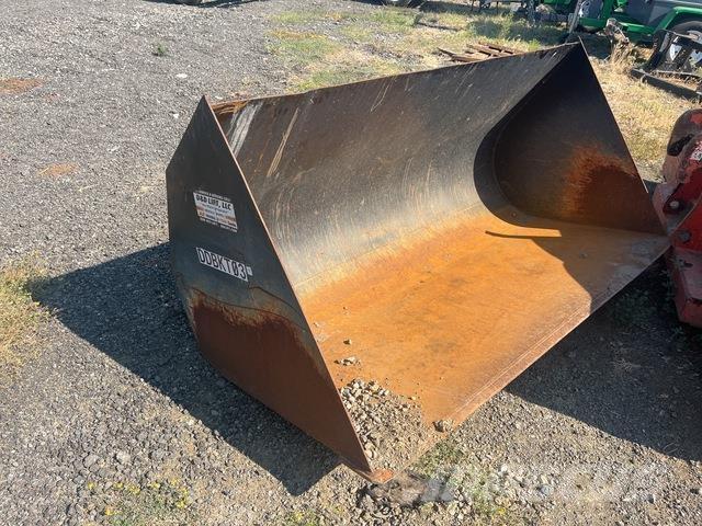 JLG 9140-5055 Other