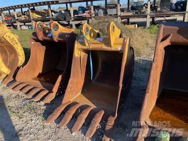 John Deere  Other components