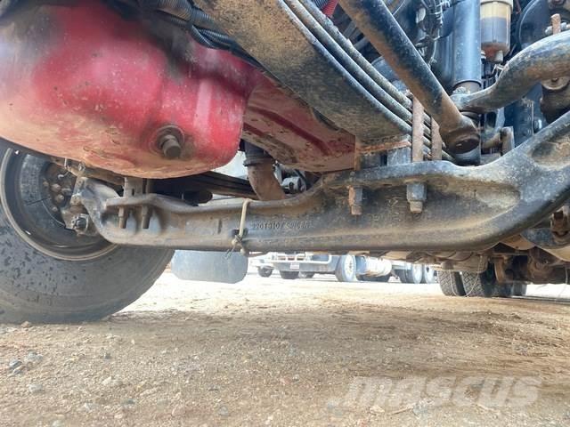 Kenworth 4900 Other trucks