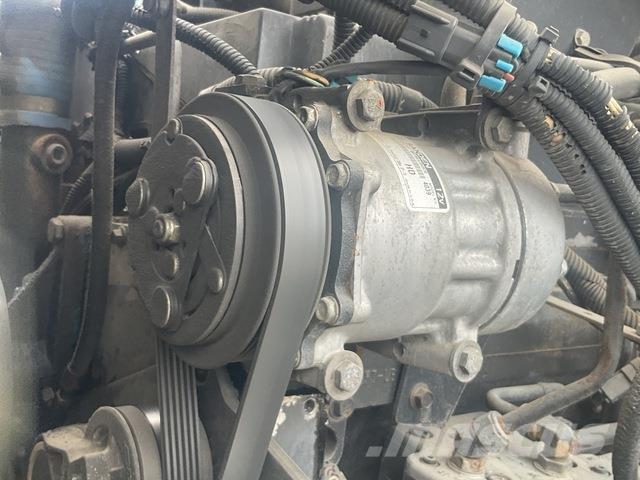 Kenworth W900 Other trucks