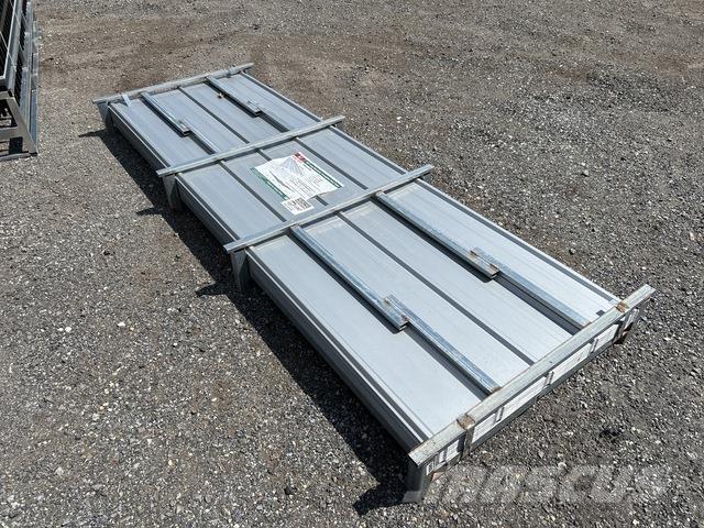 KJ K0311 Other components