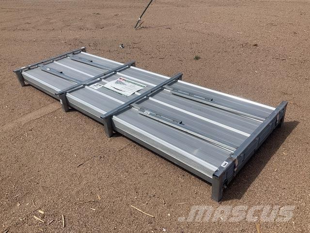 KJ K0311 Other components