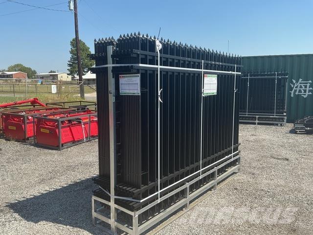 KJ K0710-24 Other farming machines