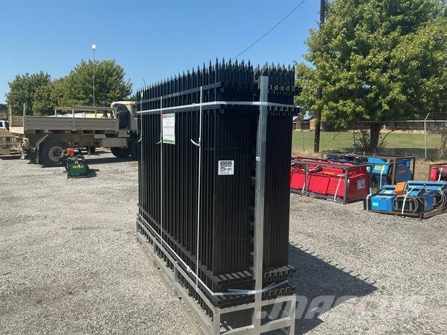 KJ K0710-24 Other farming machines