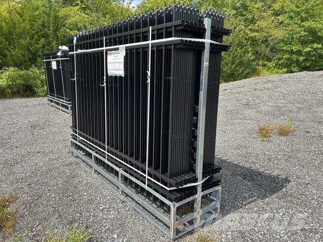 KJ K0710-24 Other farming machines