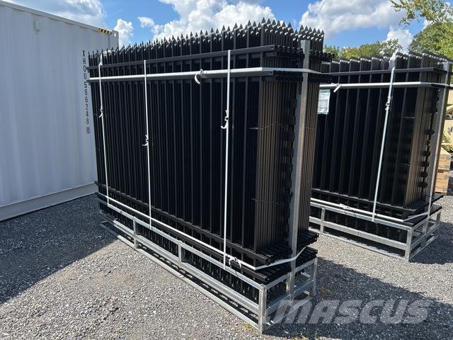 KJ K0710-24 Other farming machines