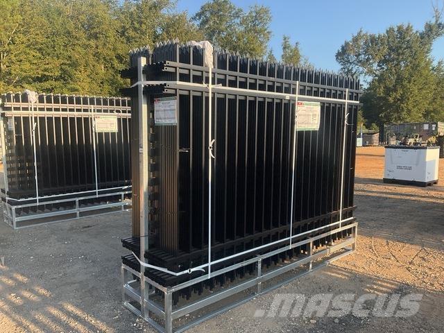 KJ K0710-24 Other farming machines