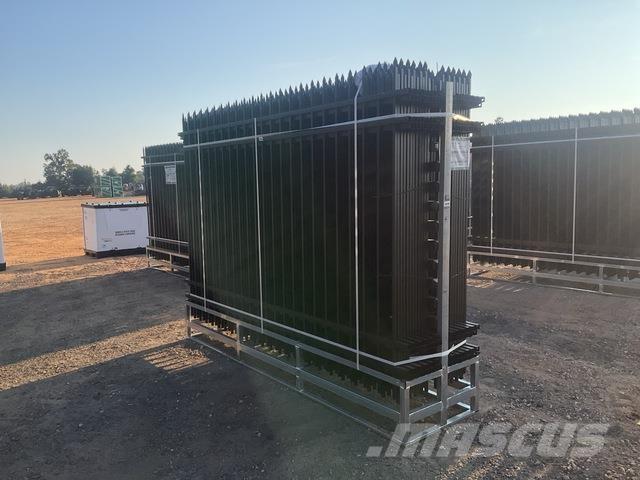 KJ K0710-24 Other farming machines