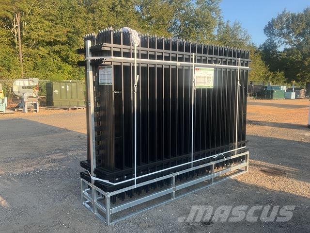 KJ K0710-24 Other farming machines