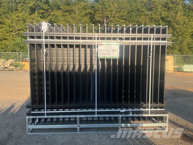 KJ K0710-24 Other farming machines