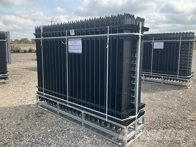 KJ K0710-24 Other farming machines