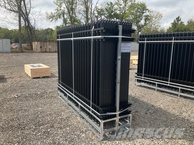 KJ K0710-24 Other farming machines